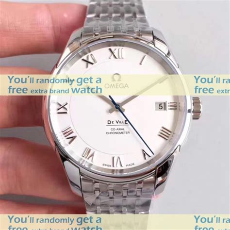 watches blog replica review|abc luxury watches reviews.